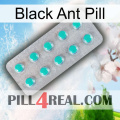 Black Ant Pill 28